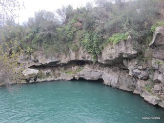 cantara gurne06-01-2014 19-27-35